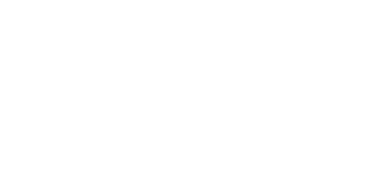 Coastal Motor Advisory