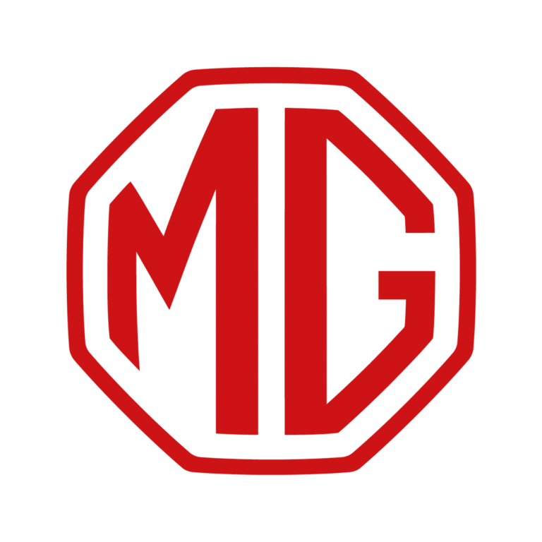 MG Coastal Motor Advisory