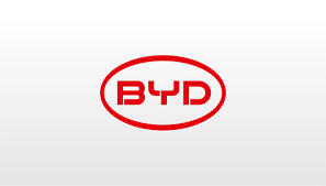 BYD Coastal Motor Advisory