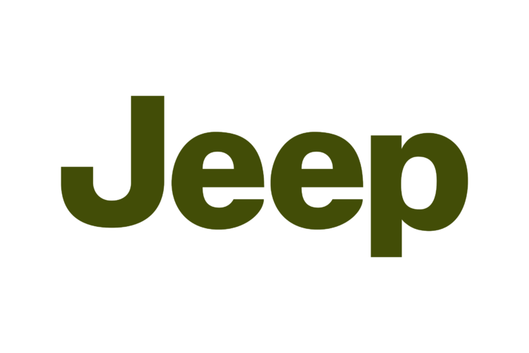 Jeep Coastal Motor Advisory