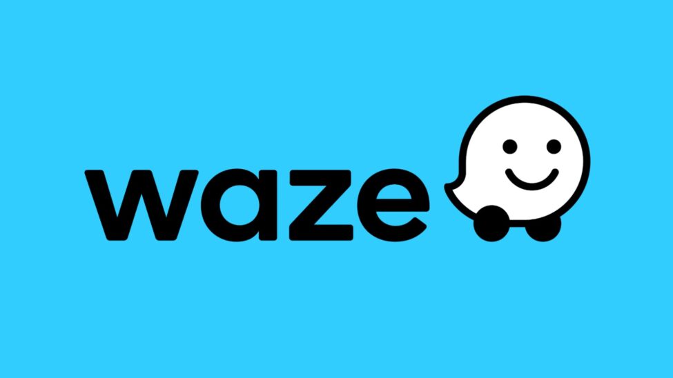 How to Use Waze