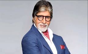 Amitabh Bachchan car collection