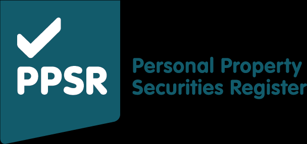 how to conduct a PPSR check