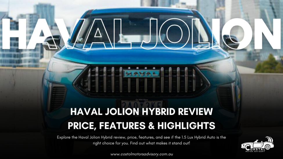 haval jolion hybrid price, haval jolion 1.5 lux hybrid auto,